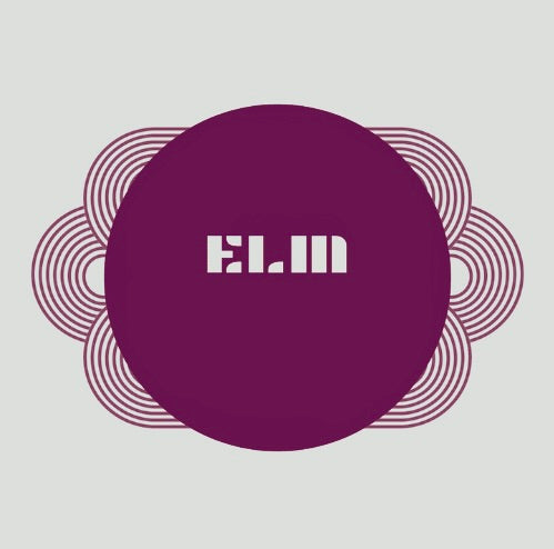 ELM USA