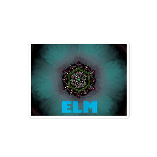 ELM Stickers1