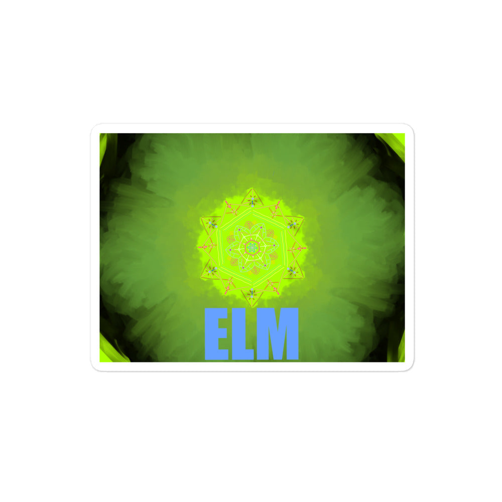 ELM Stickers2