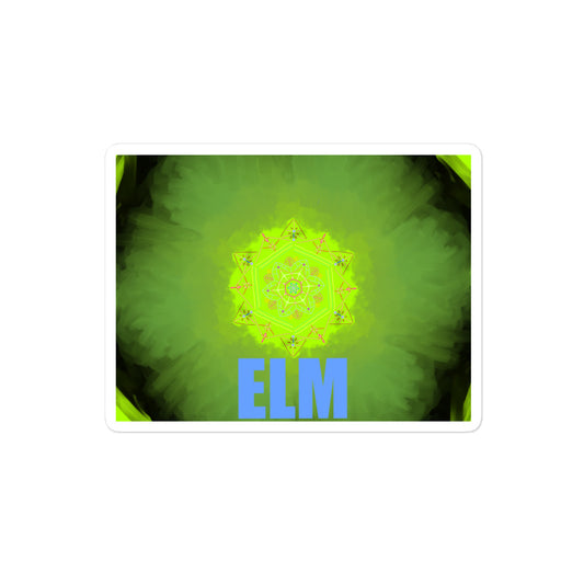 ELM Stickers2